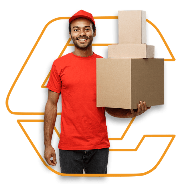 POR QUE CONTRATAR A LIG SERVICE