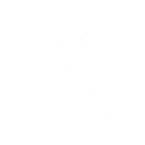 SERVIÇOS BANCÁRIOS